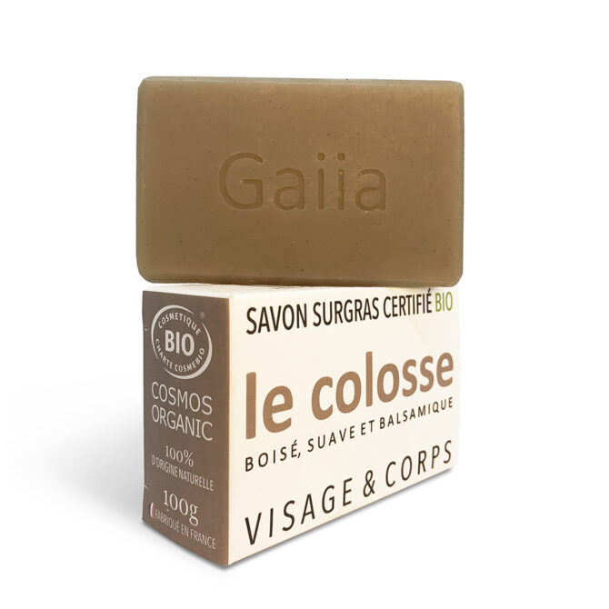 colosse-gaiia-72-670x670-1-1.jpg